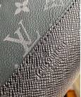 Сумка Louis Vuitton Duo Slingbag Taigarama M30936